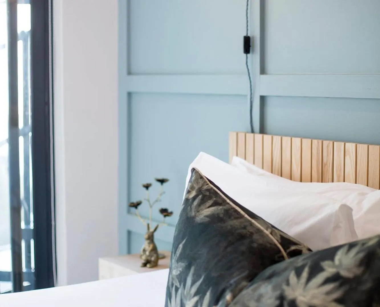 Antrim Boutique Hotel By Totalstay Ciudad del Cabo