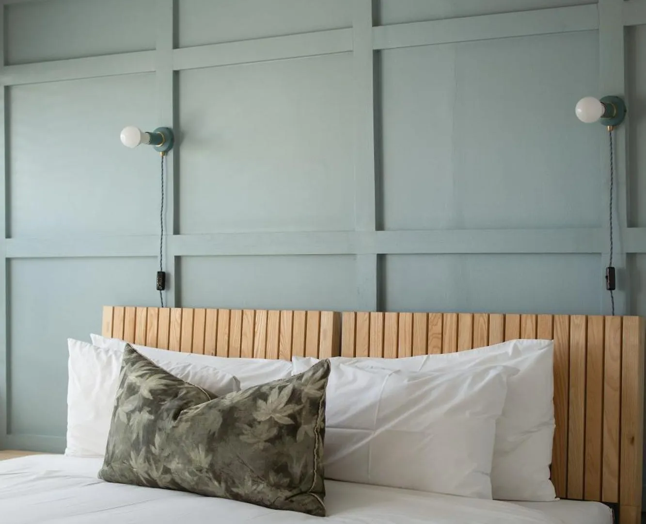 Antrim Boutique Hotel By Totalstay Ciudad del Cabo