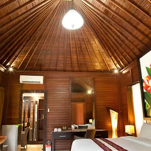 *** Hotel Jepun Bali Indonesia