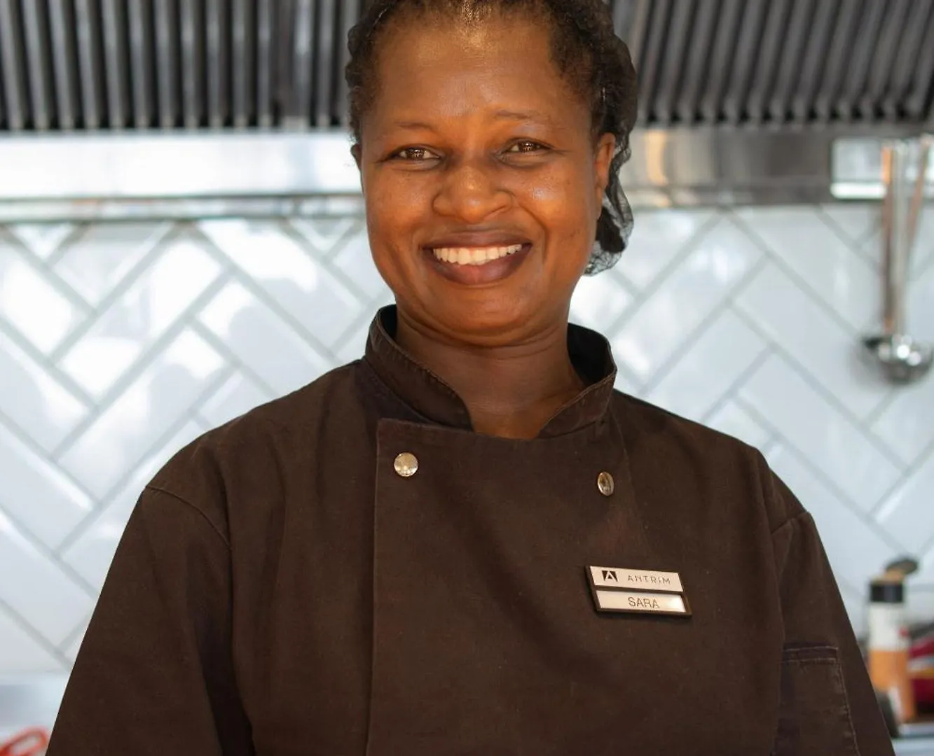 Antrim Boutique Hotel By Totalstay Cape Town